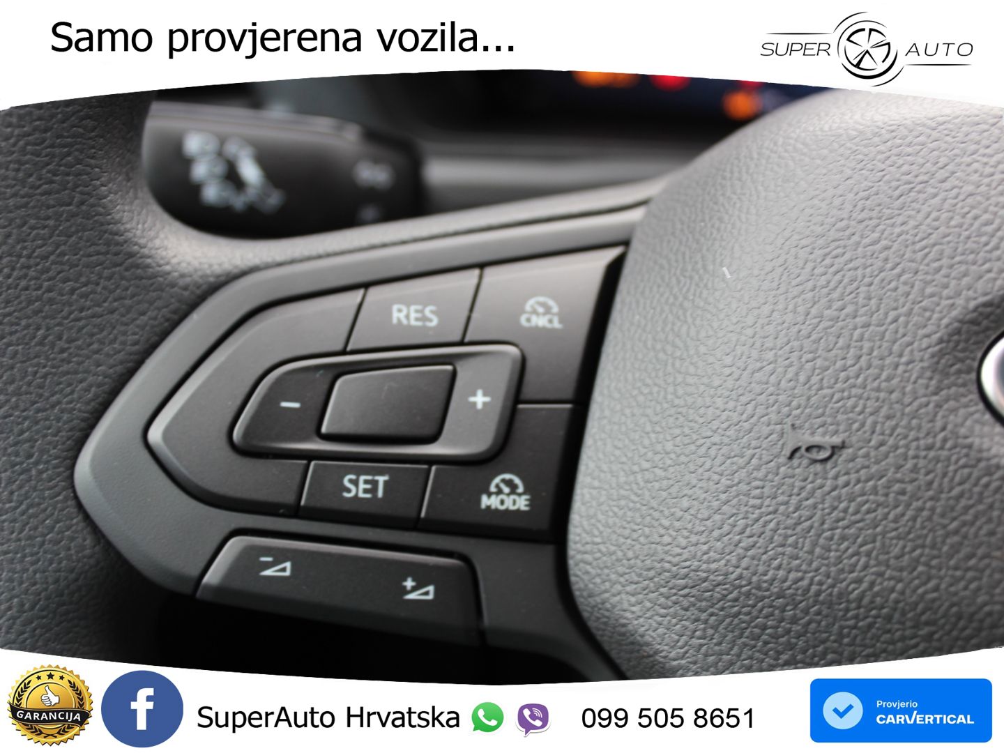 Ford Transit 102 KS