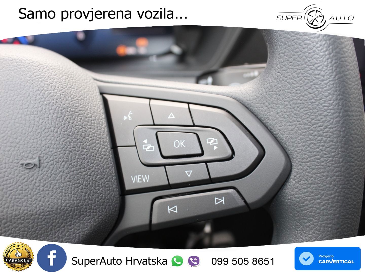 Ford Transit 102 KS