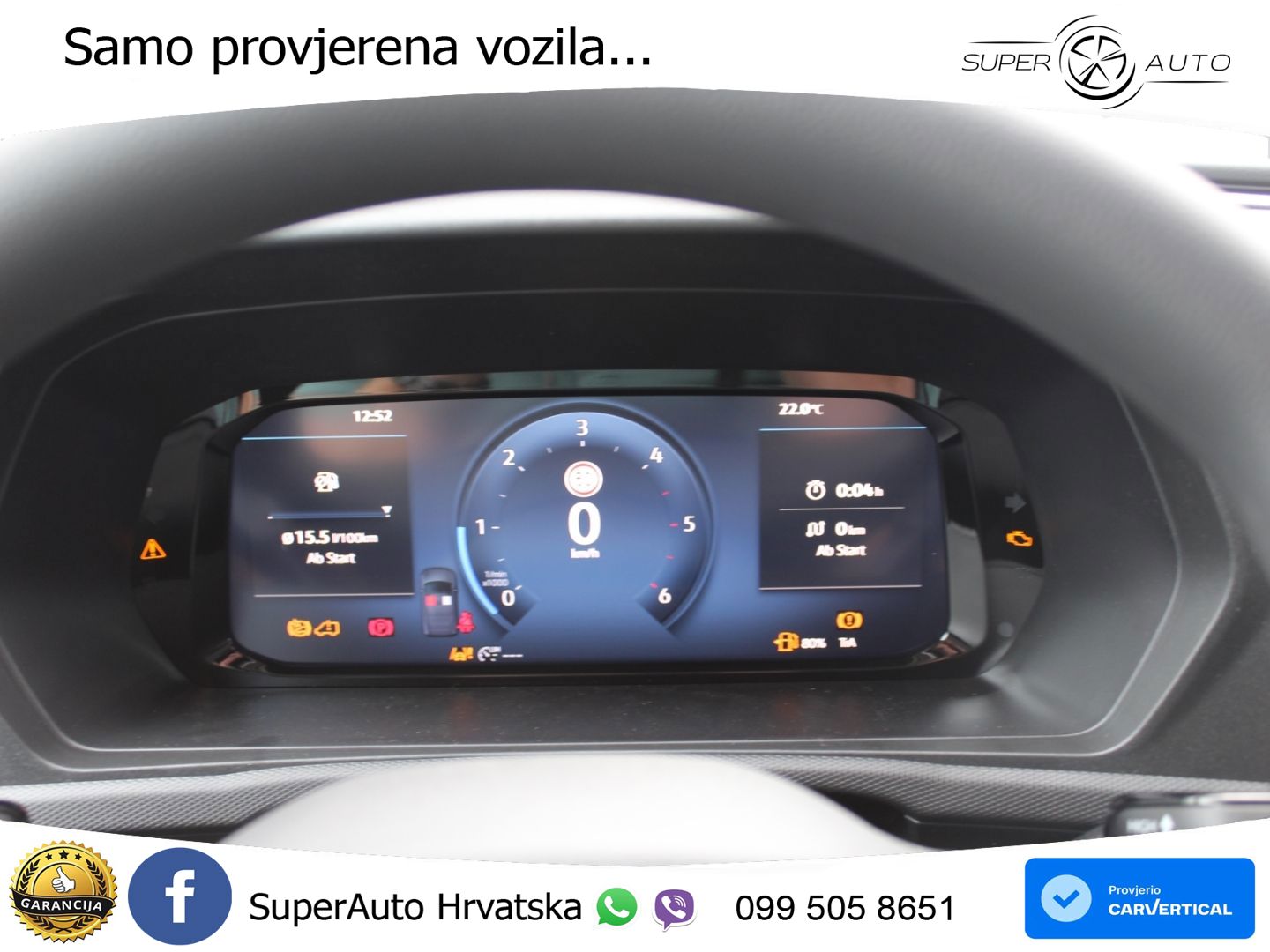 Ford Transit 102 KS