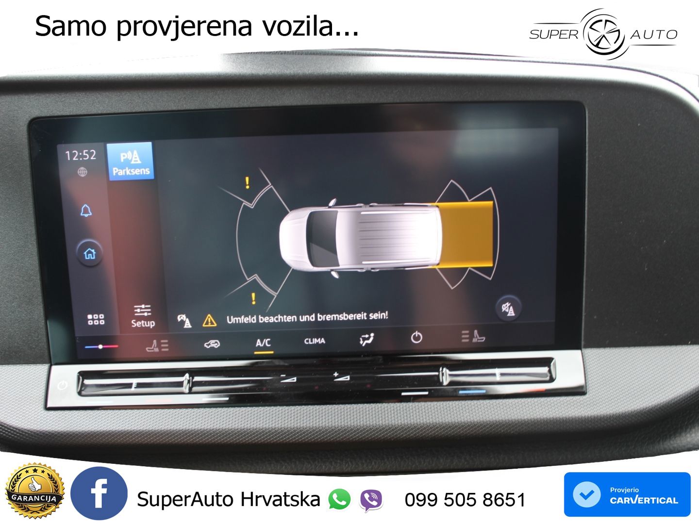 Ford Transit 102 KS