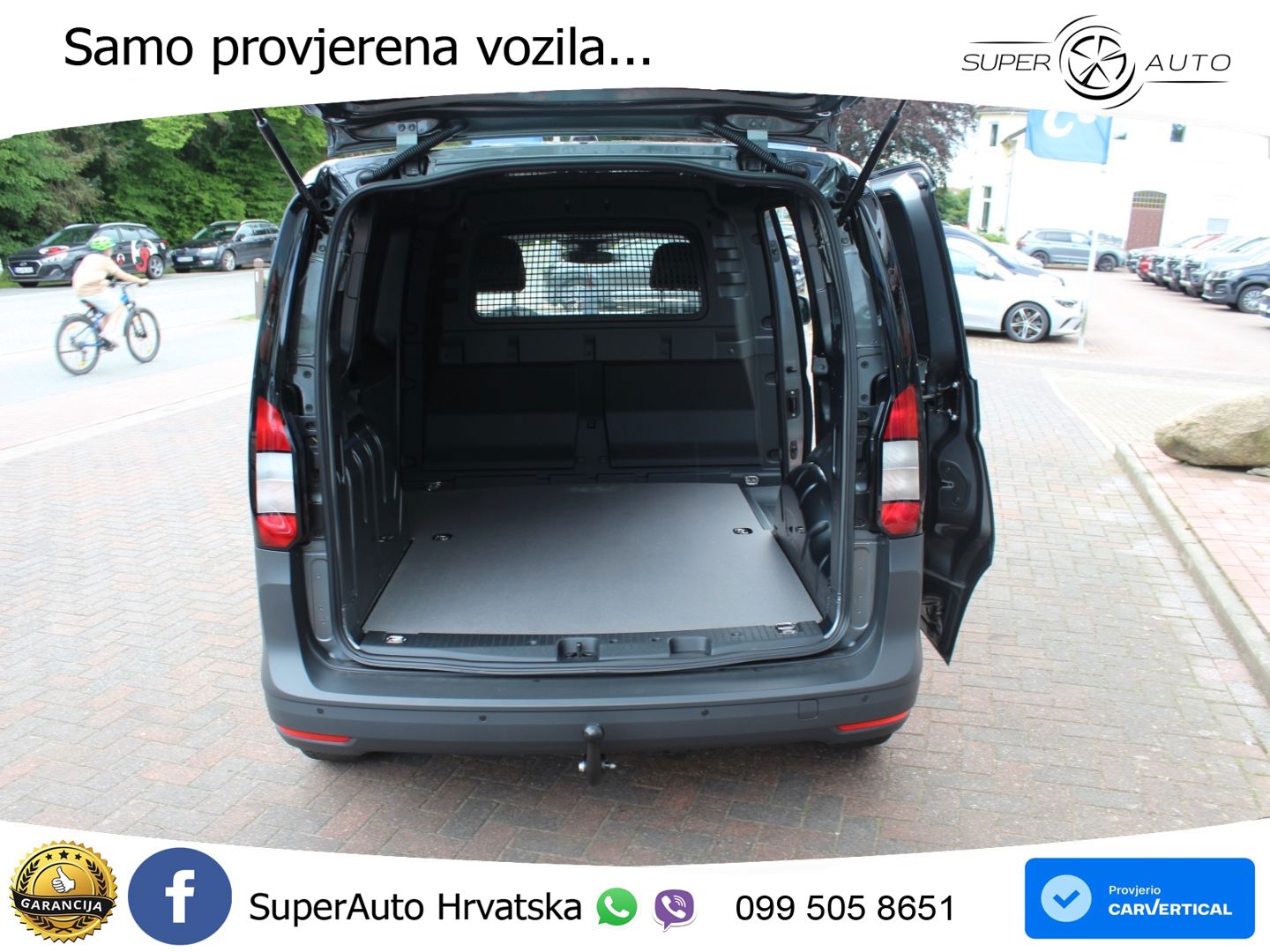 Ford Transit 102 KS