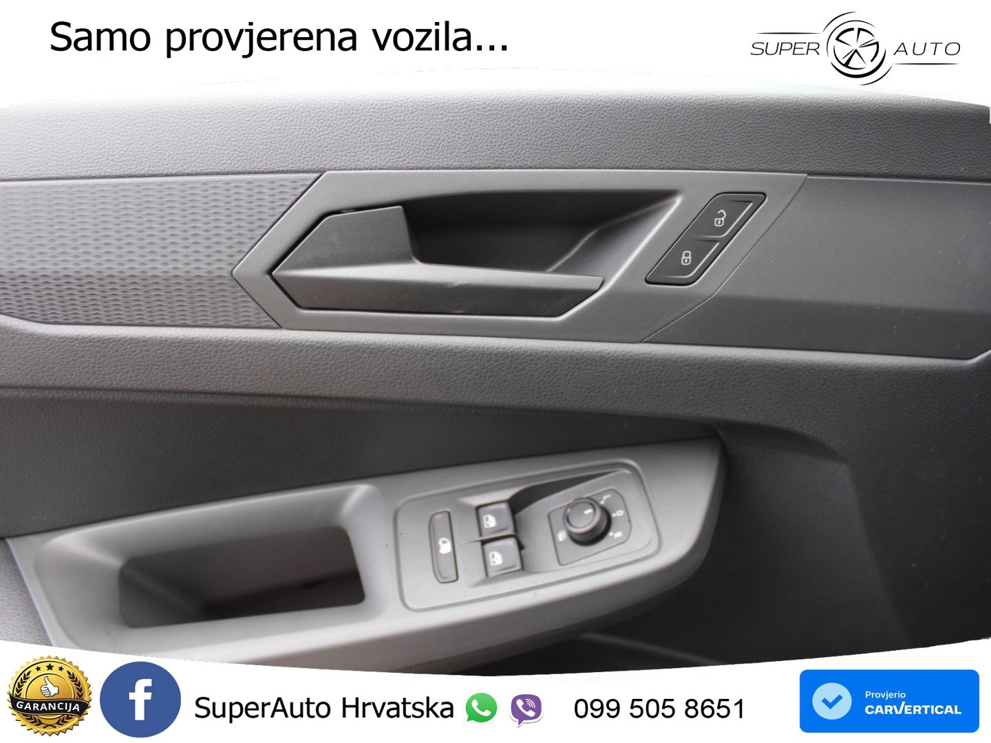 Ford Transit 102 KS