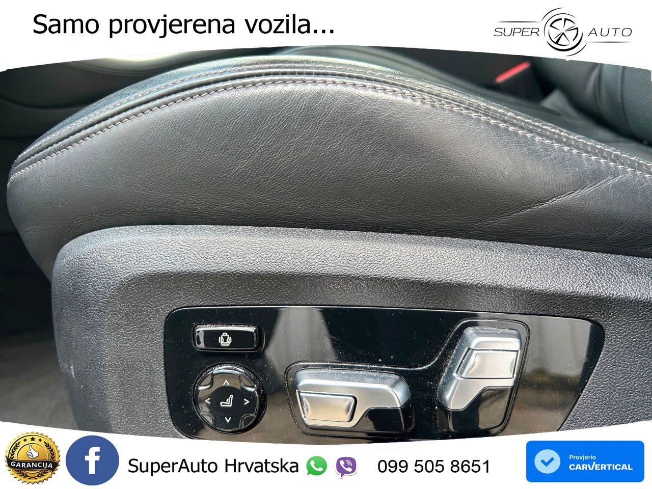 BMW X5 40d (340 KS) xDrive Steptronic LED+GR SJED+ACC