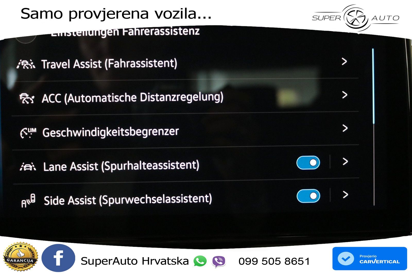Volkswagen ID.4 GTX 82 kWh (299 KS) 4MOTION