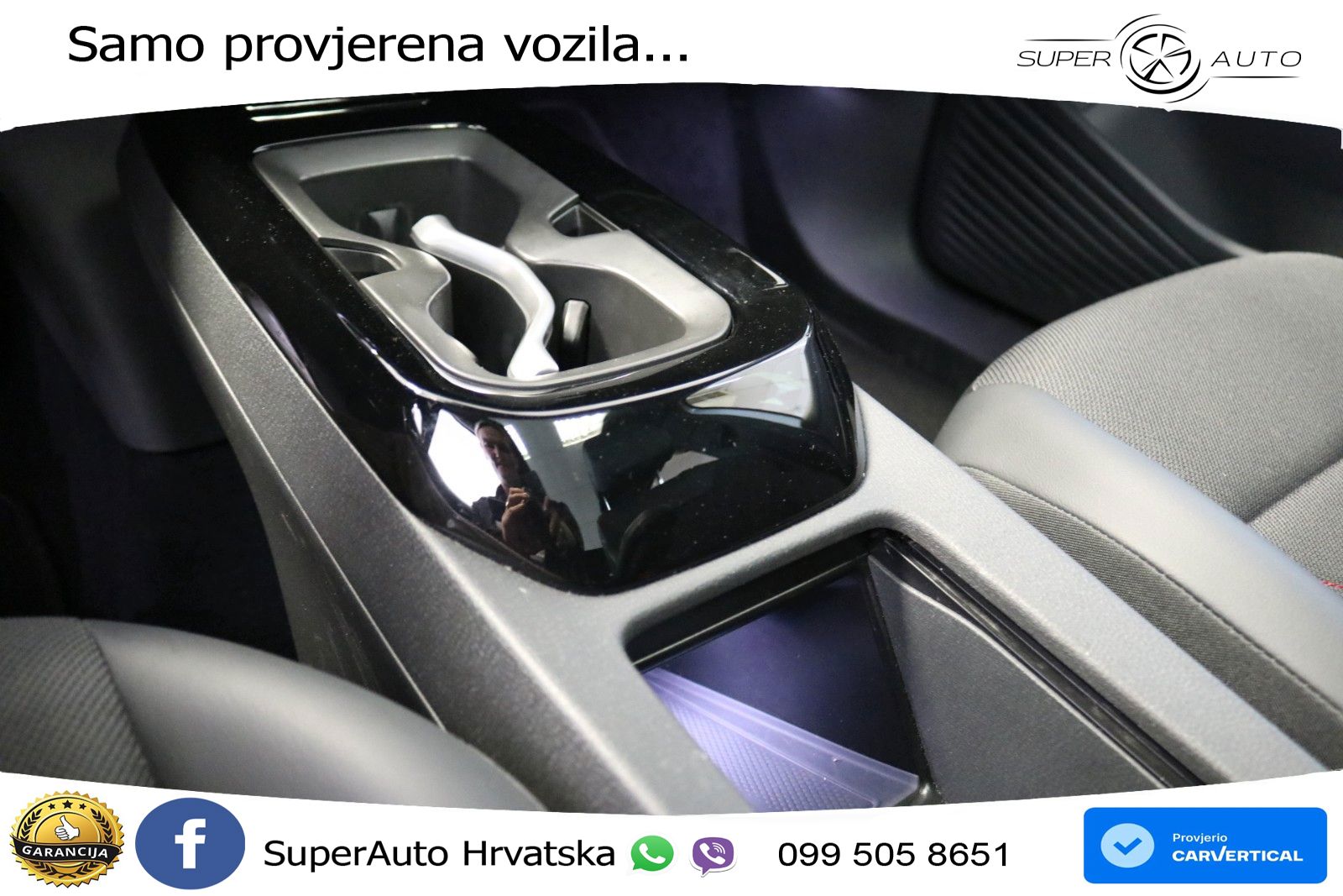 Volkswagen ID.4 GTX 82 kWh (299 KS) 4MOTION