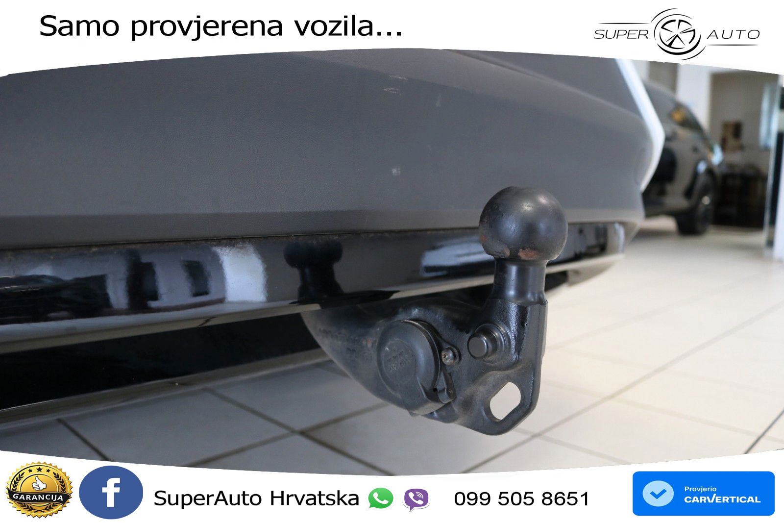 Volkswagen ID.4 GTX 82 kWh (299 KS) 4MOTION