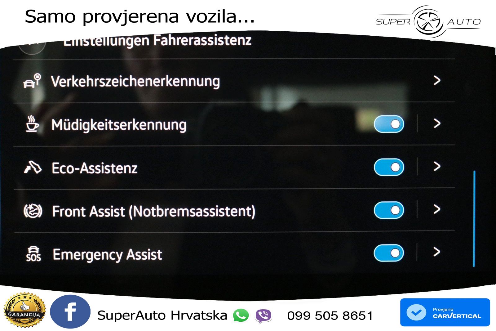 Volkswagen ID.4 GTX 82 kWh (299 KS) 4MOTION