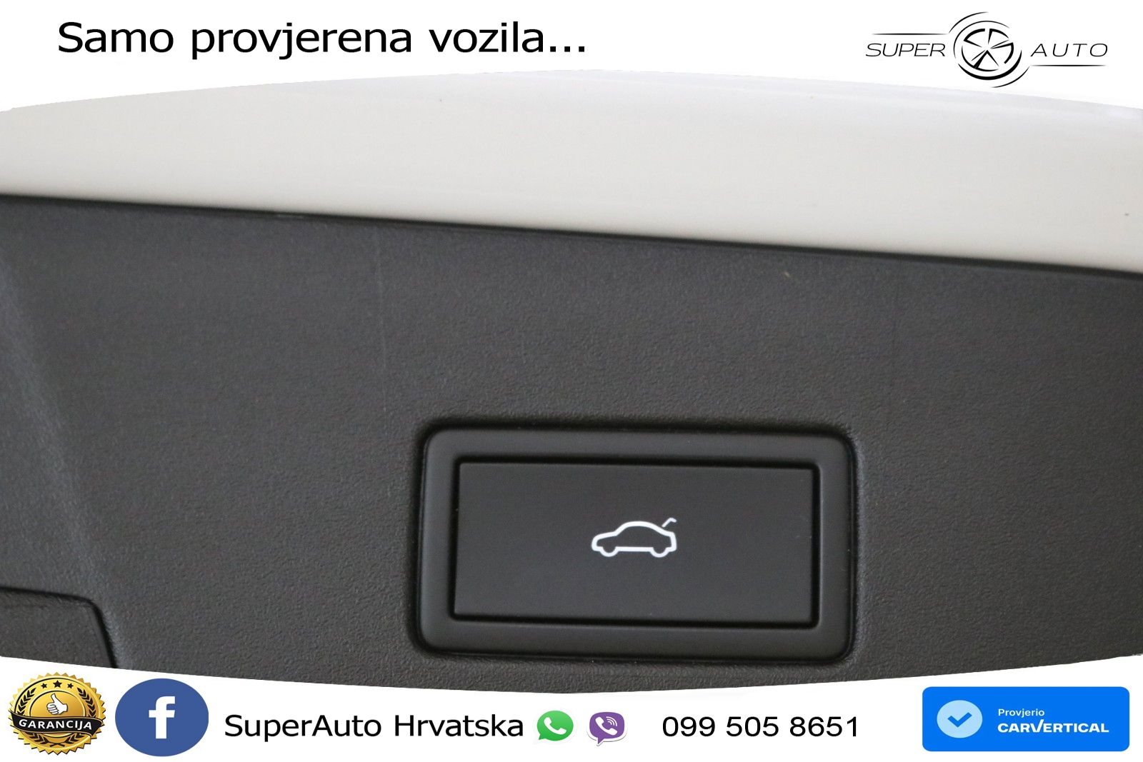 Volkswagen ID.4 GTX 82 kWh (299 KS) 4MOTION