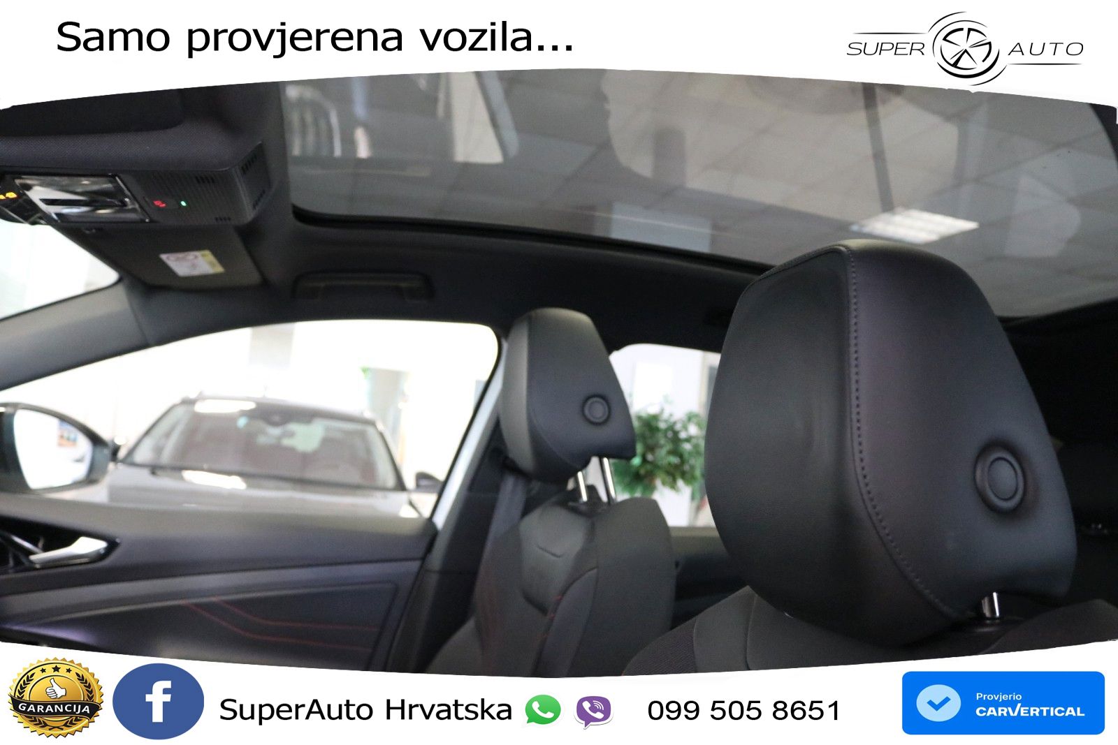 Volkswagen ID.4 GTX 82 kWh (299 KS) 4MOTION
