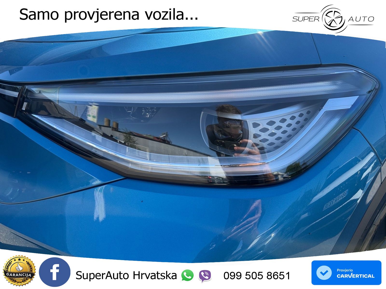Volkswagen ID.4 Pro 82 kWh (286 KS)