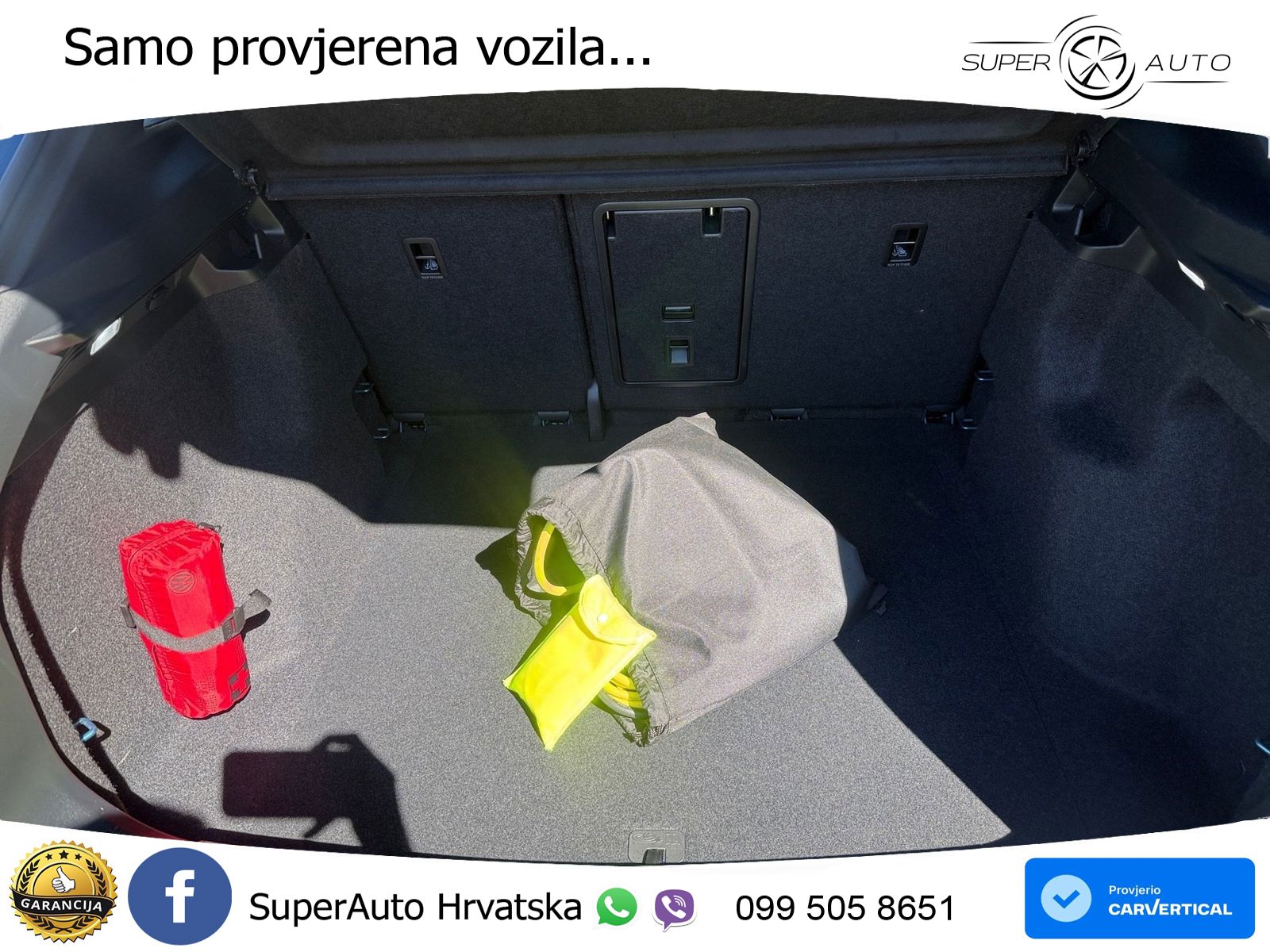 Volkswagen ID.4 Pro 82 kWh (286 KS)