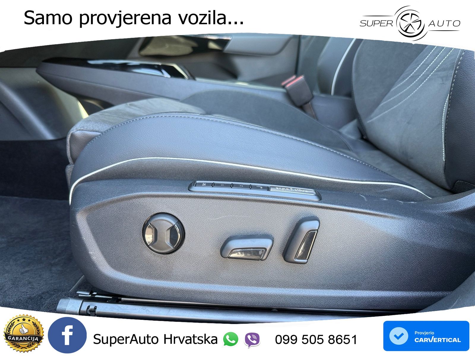 Volkswagen ID.4 Pro 82 kWh (286 KS)