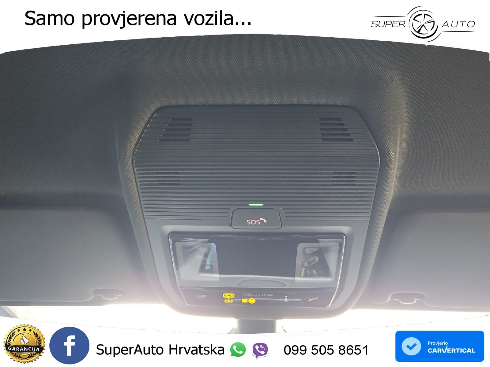 Volkswagen ID.3 50 kWh (170 KS)