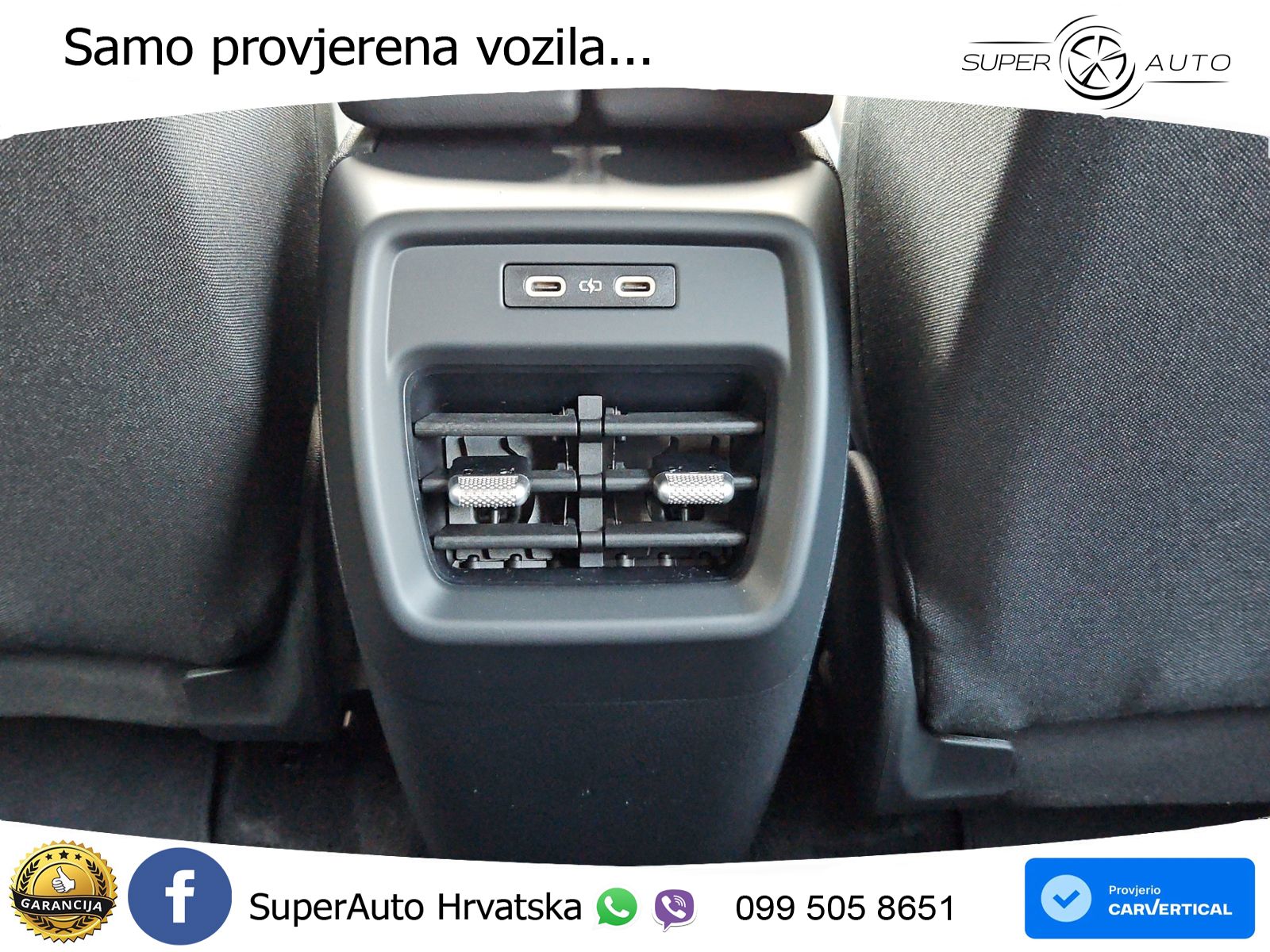 Volkswagen ID.3 50 kWh (170 KS)
