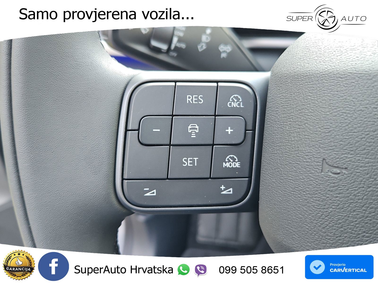 Volkswagen ID.3 50 kWh (170 KS)