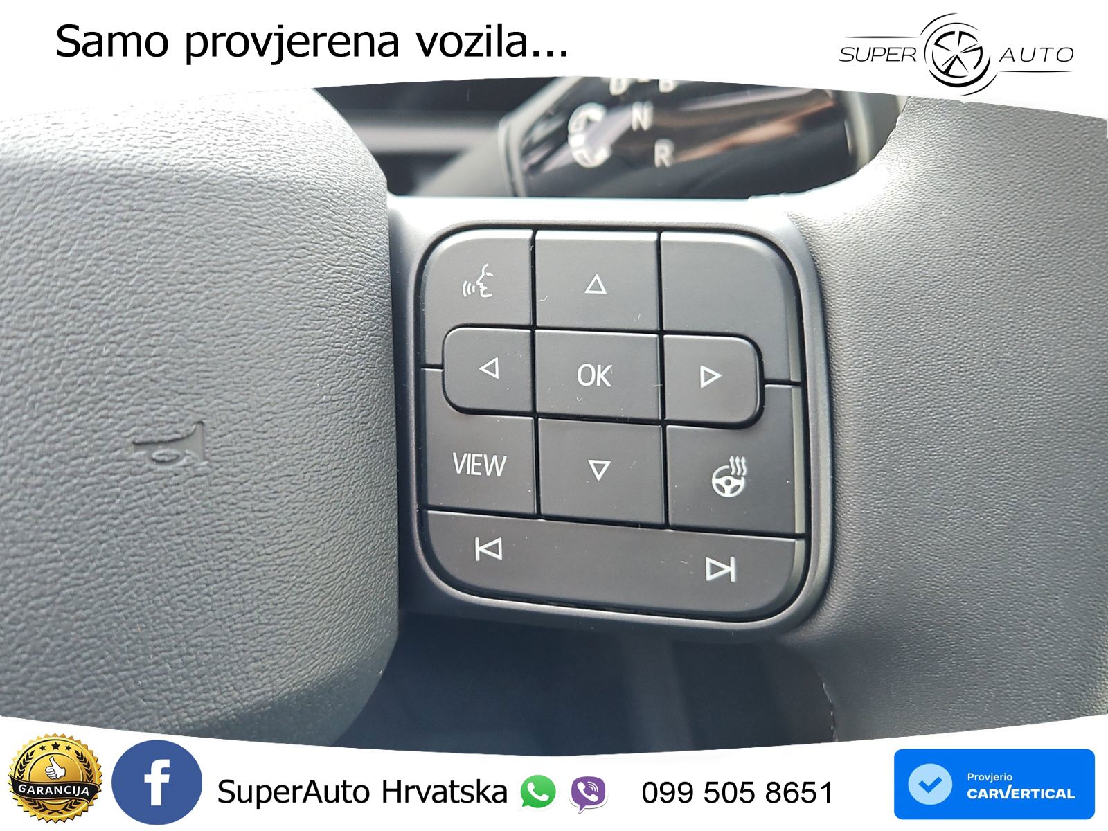 Volkswagen ID.3 50 kWh (170 KS)