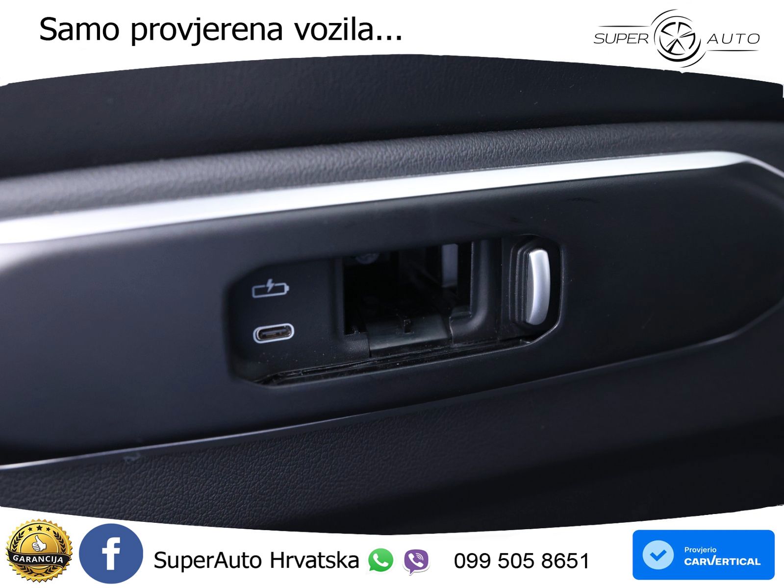 BMW X5 40d (315 KS) xDrive Steptronic