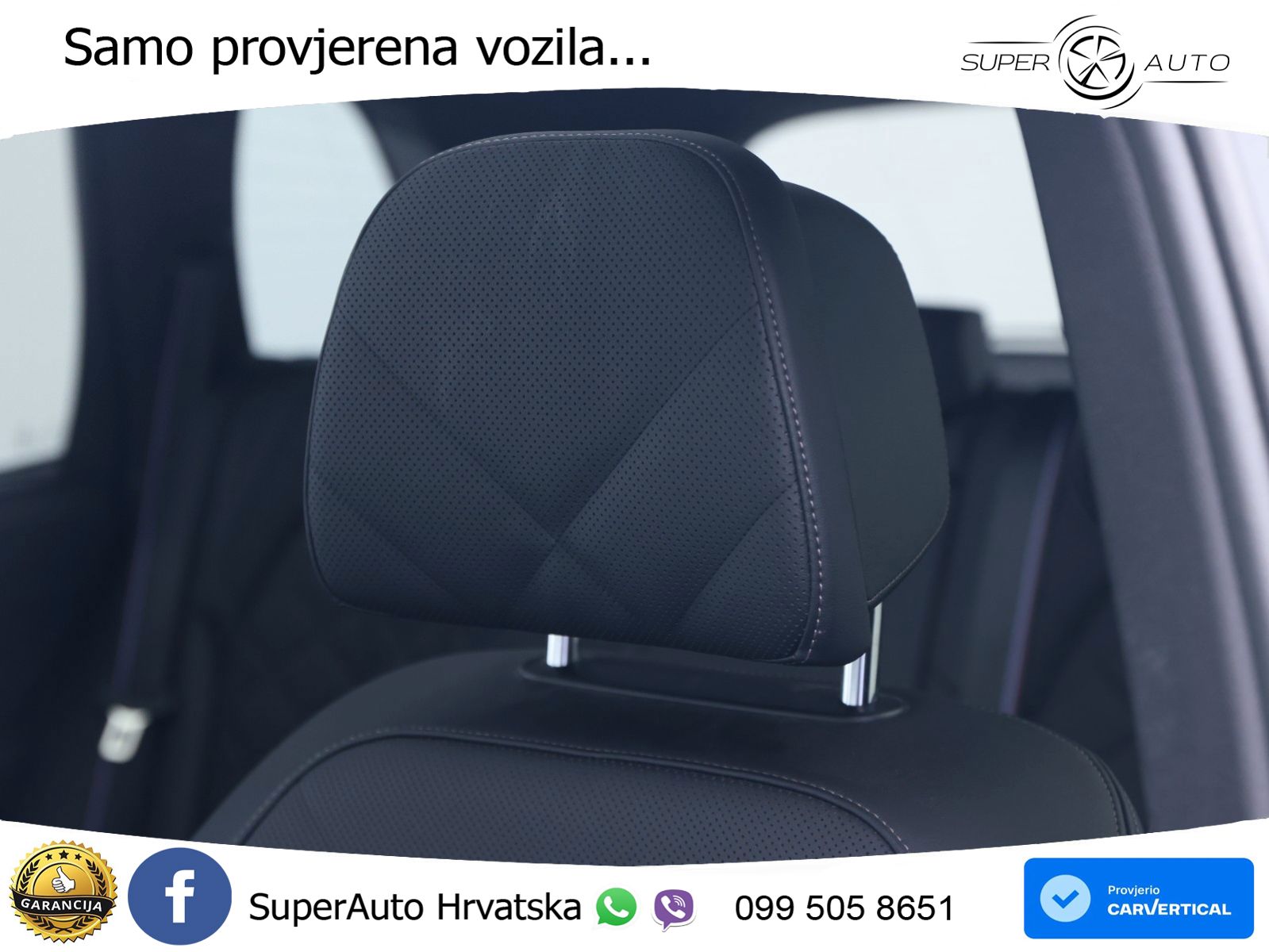 BMW X5 40d (315 KS) xDrive Steptronic