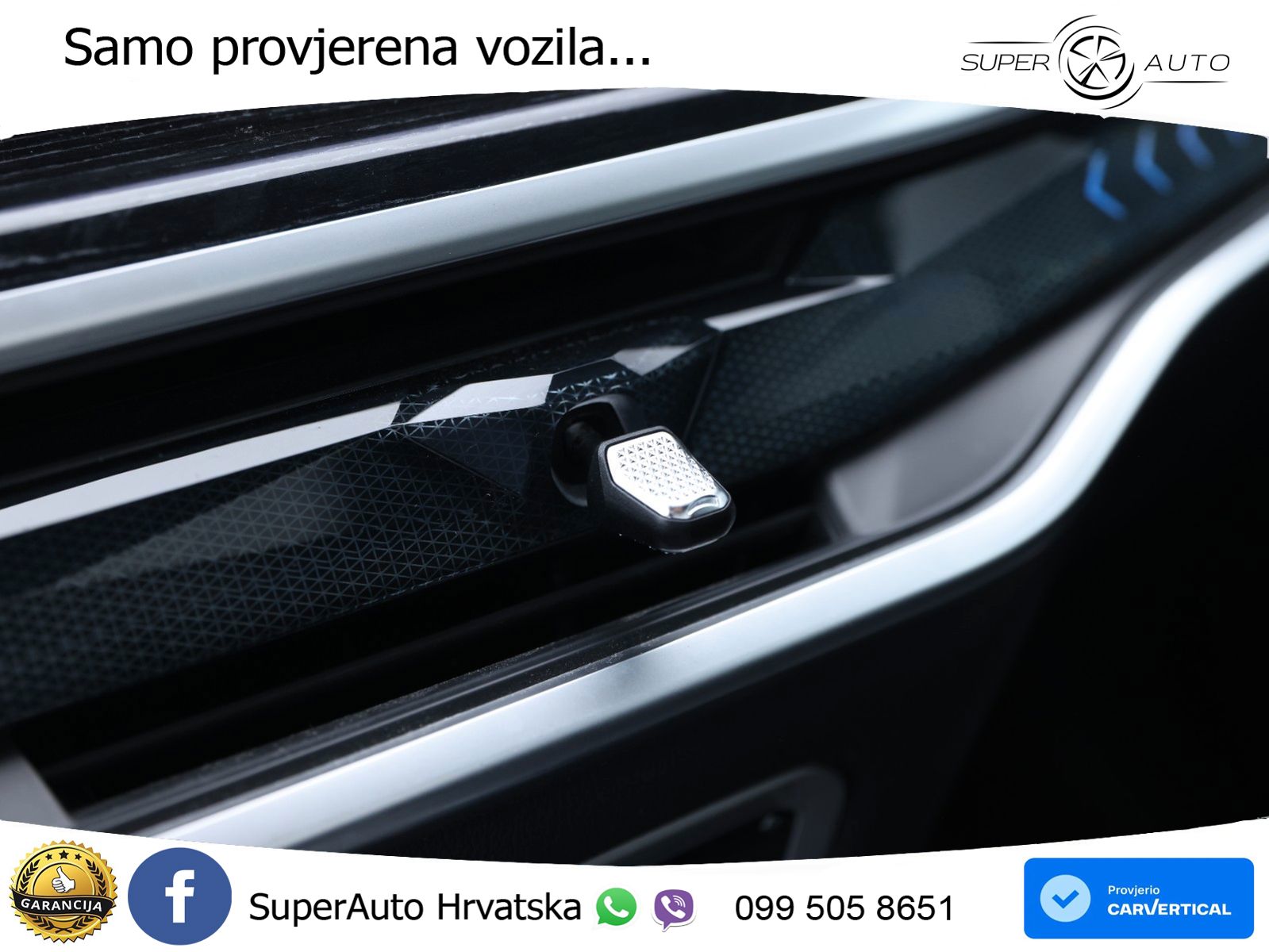 BMW X5 40d (315 KS) xDrive Steptronic