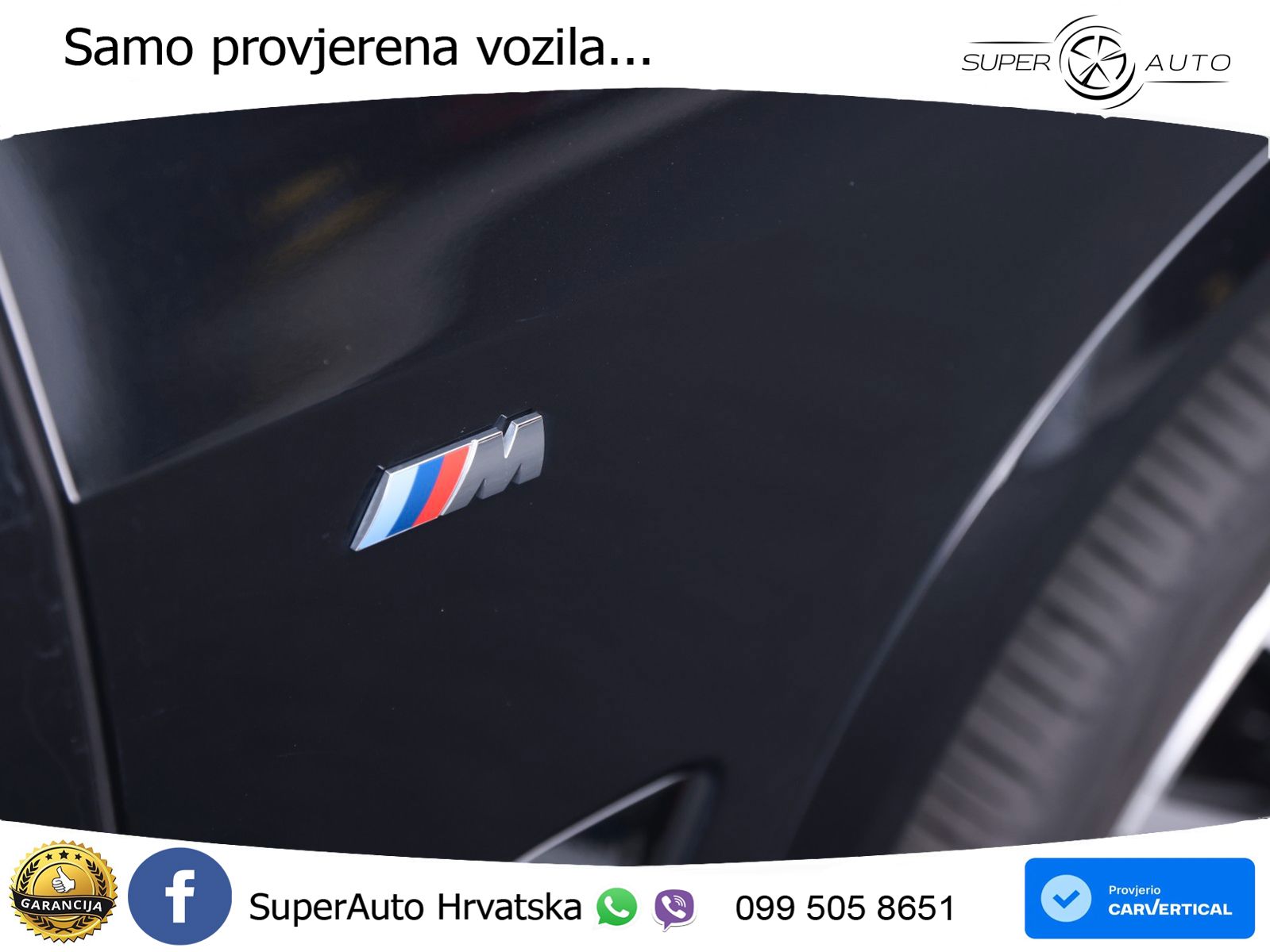 BMW X5 40d (315 KS) xDrive Steptronic