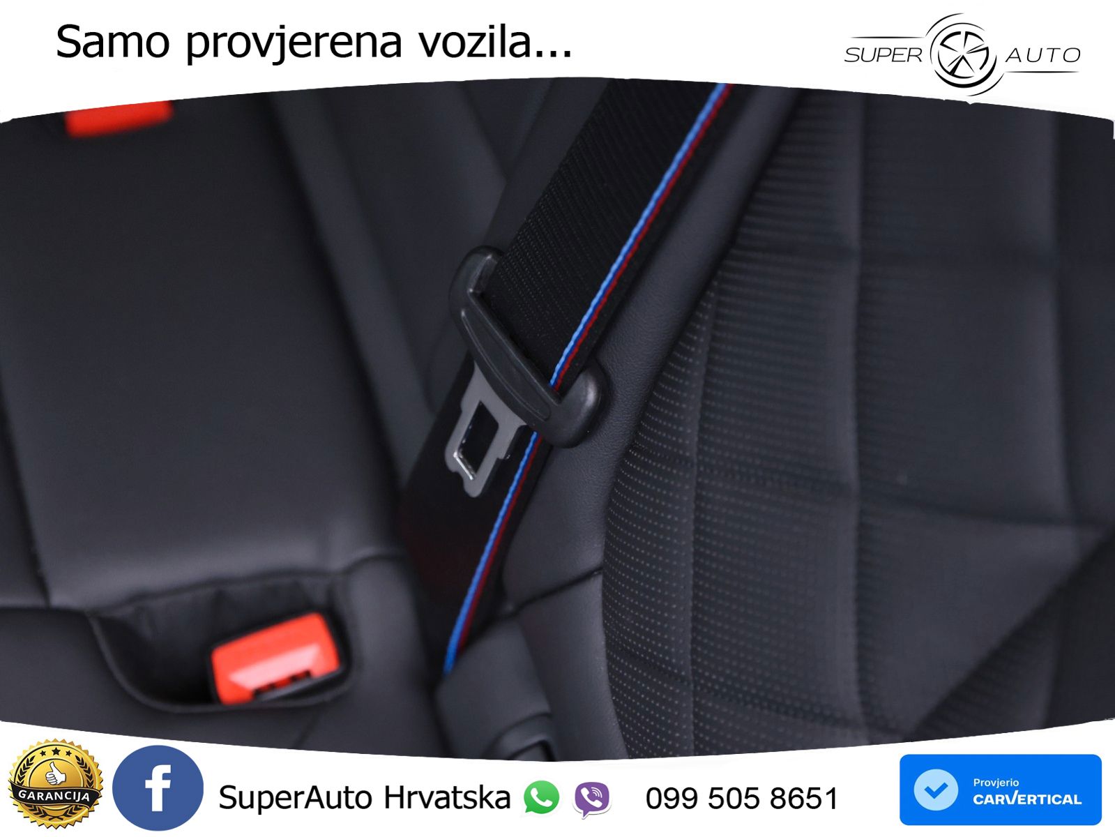 BMW X5 40d (315 KS) xDrive Steptronic