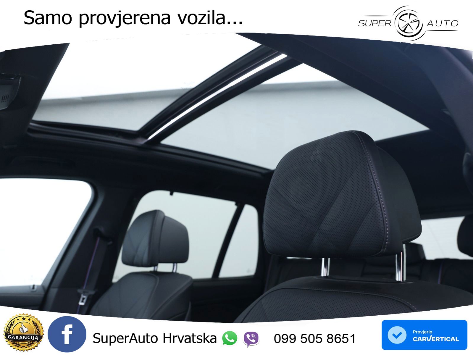 BMW X5 40d (315 KS) xDrive Steptronic