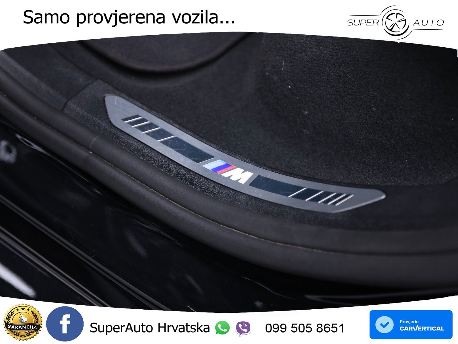BMW X5 40d (315 KS) xDrive Steptronic