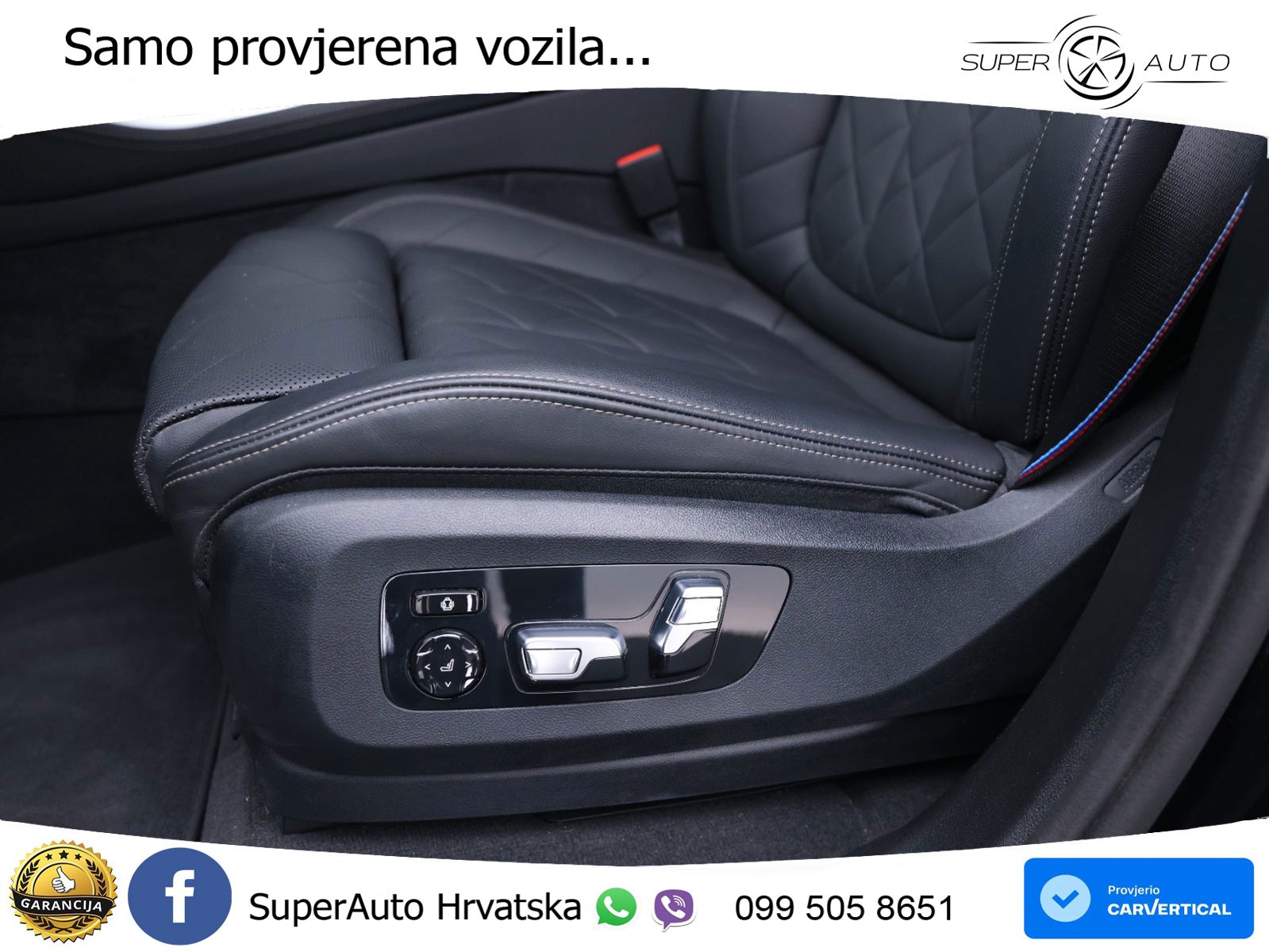 BMW X5 40d (315 KS) xDrive Steptronic
