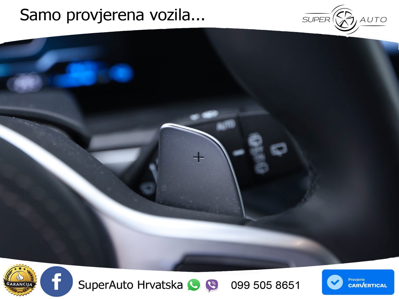BMW X5 40d (315 KS) xDrive Steptronic