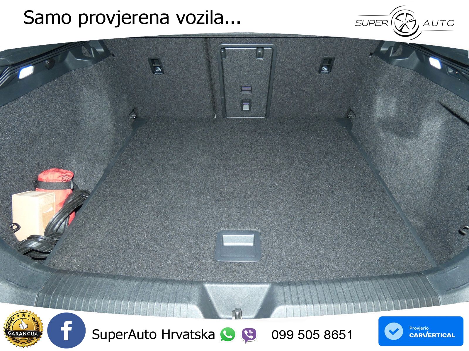 Volkswagen ID.4 Pro Performance 82 kWh (204 KS)