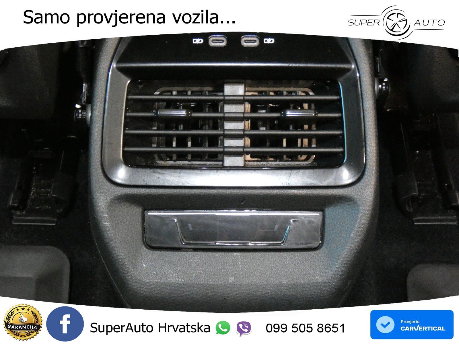 Volkswagen ID.4 Pro Performance 82 kWh (204 KS)