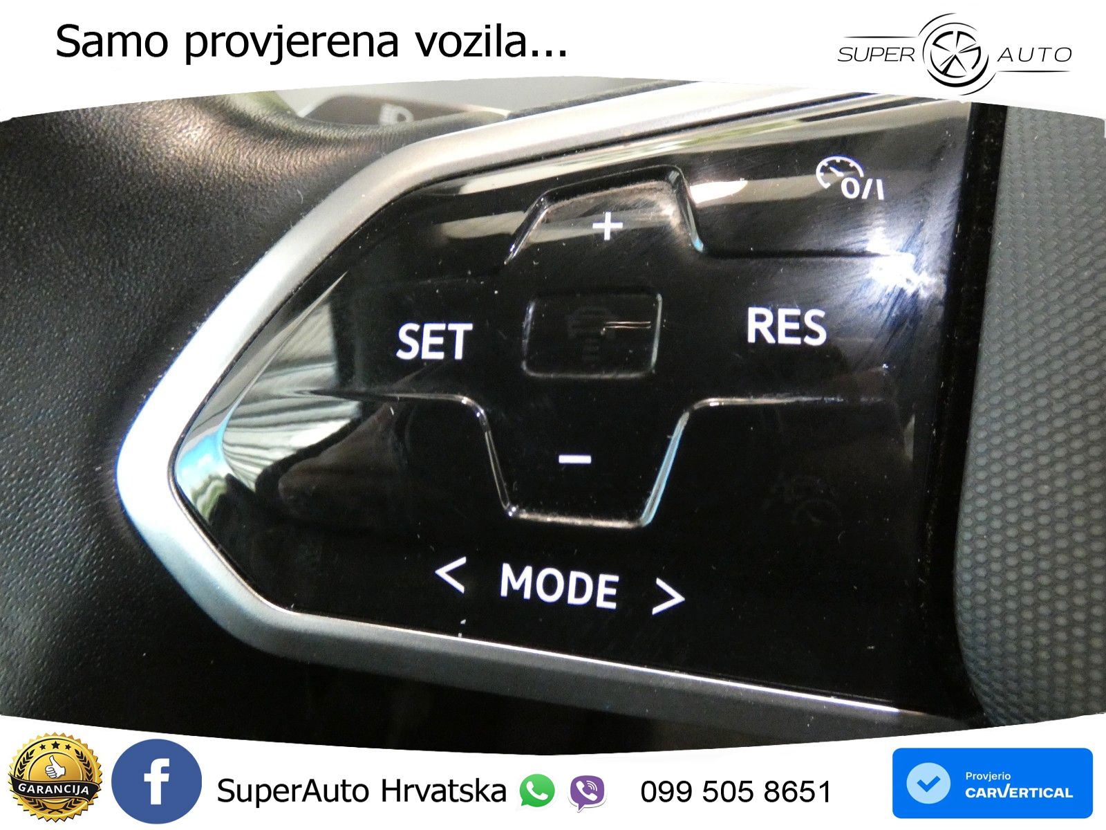 Volkswagen ID.4 Pro Performance 82 kWh (204 KS)