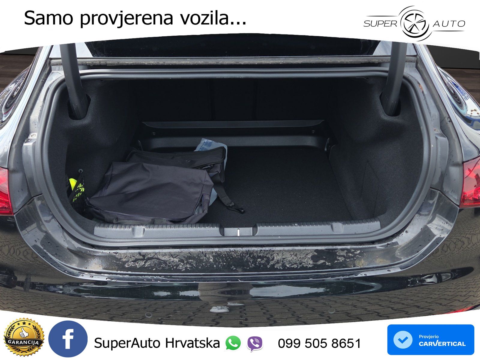 Mercedes EQE 350 98 kWh (292 KS) 4MATIC