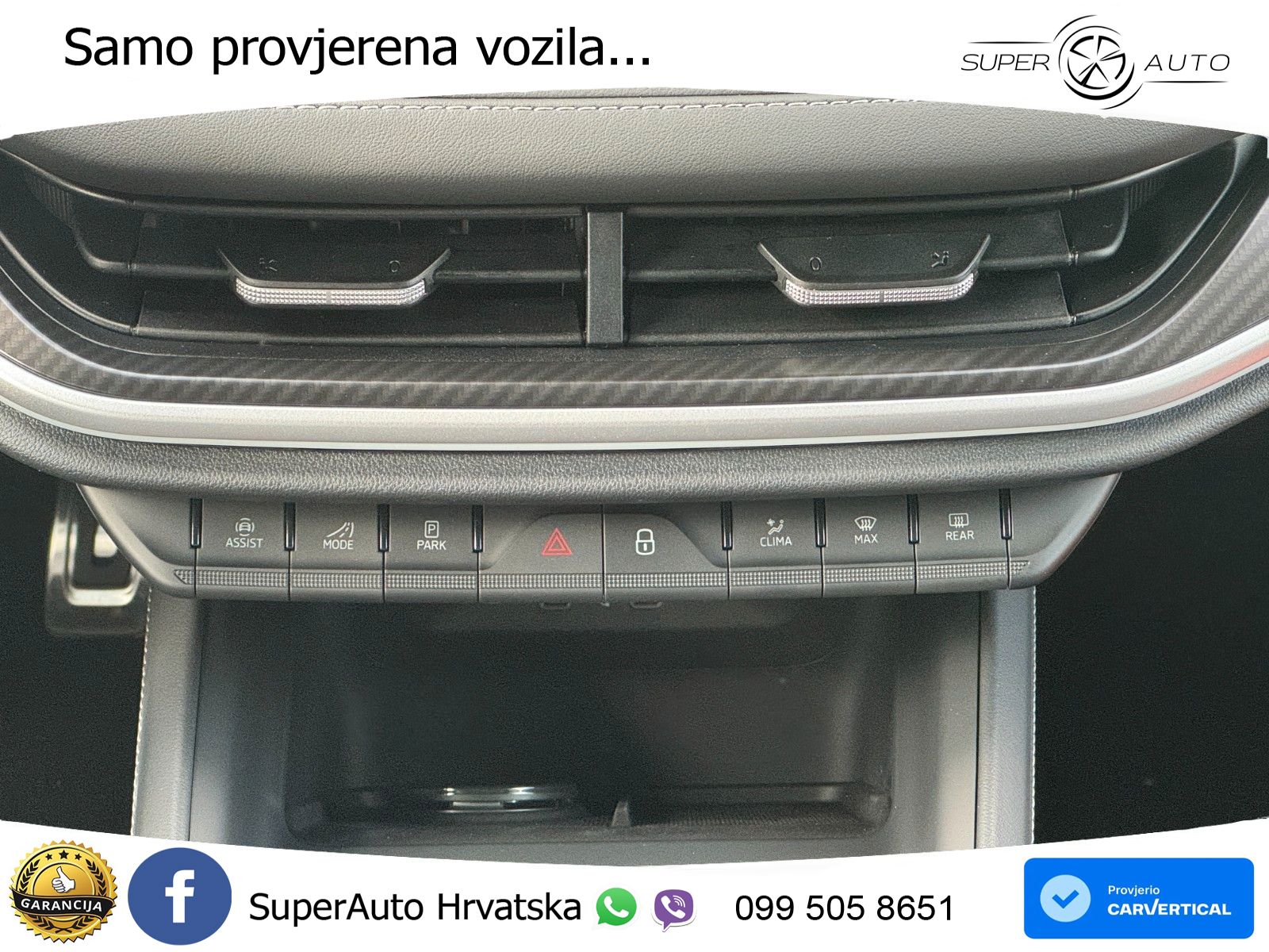 Škoda Enyaq iV 85 82 kWh (286 KS) SportLine LED+GR SJED+ACC