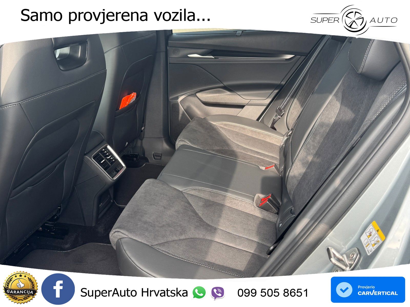 Škoda Enyaq iV 85 82 kWh (286 KS) SportLine LED+GR SJED+ACC