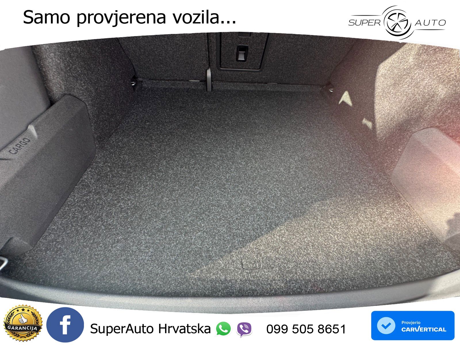 Škoda Enyaq iV 85 82 kWh (286 KS) SportLine LED+GR SJED+ACC