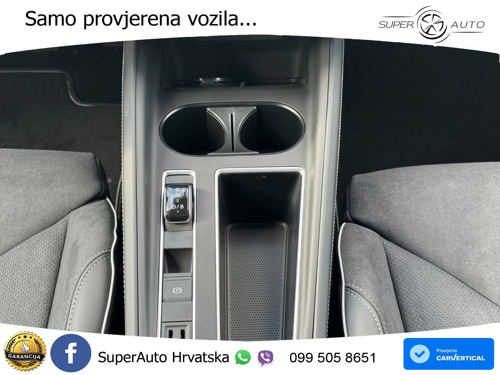 Škoda Enyaq iV 85 82 kWh (286 KS) SportLine LED+GR SJED+ACC