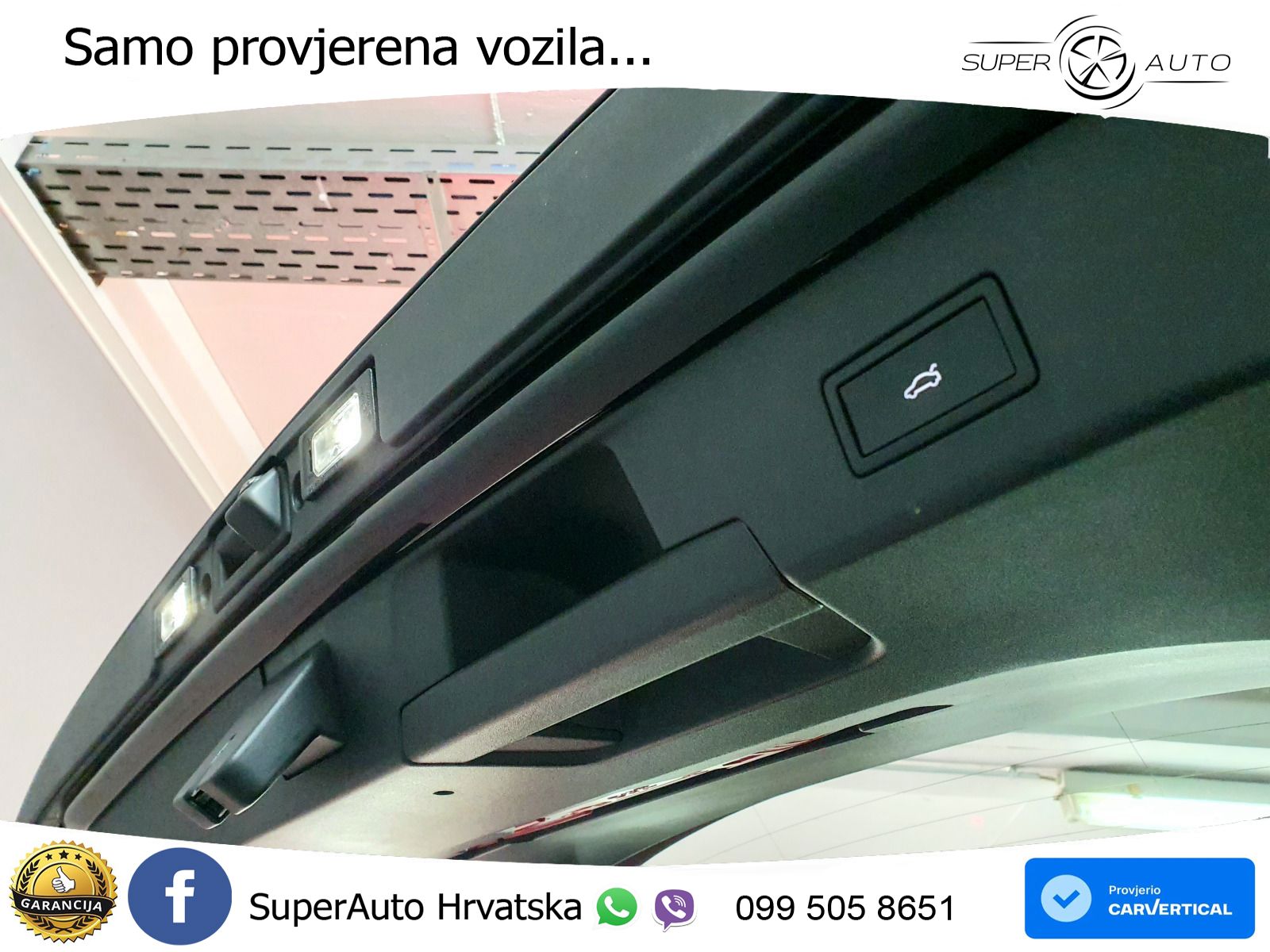 Volkswagen ID.5 Pro 82 kWh (286 KS)