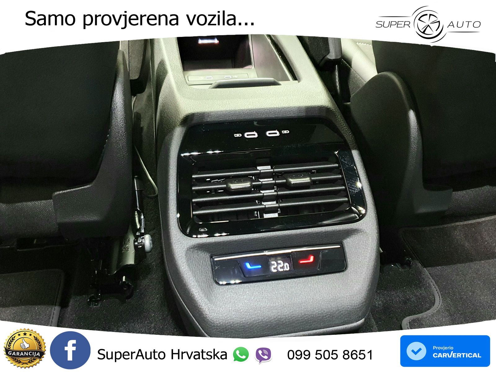 Volkswagen ID.5 Pro 82 kWh (286 KS)