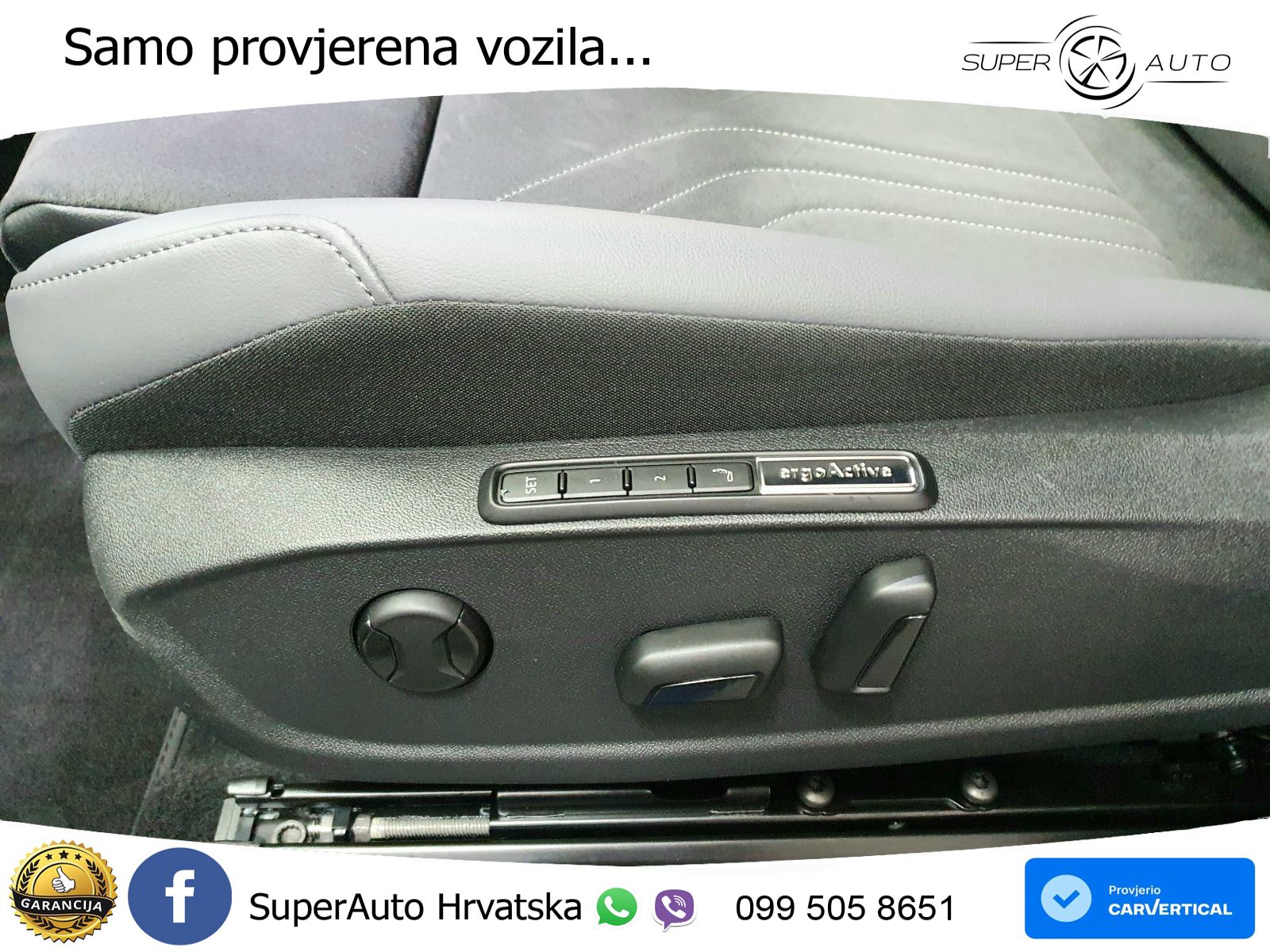 Volkswagen ID.5 Pro 82 kWh (286 KS)