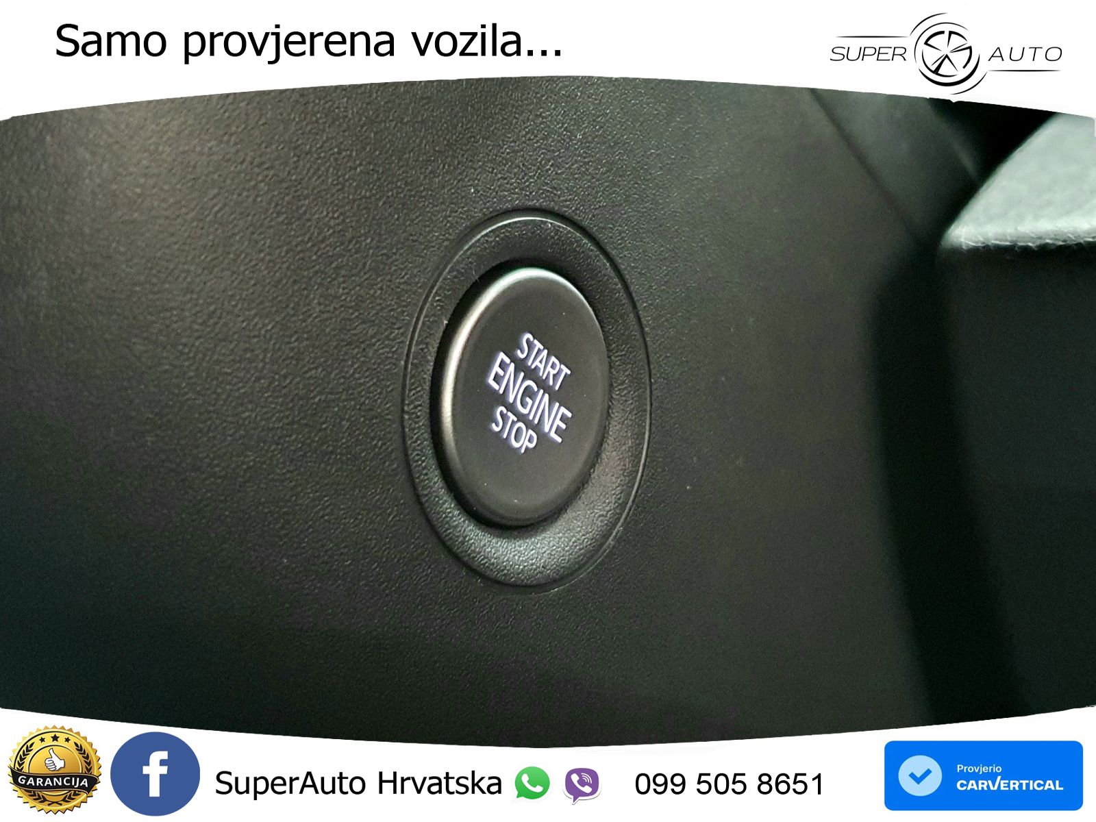 Volkswagen ID.5 Pro 82 kWh (286 KS)