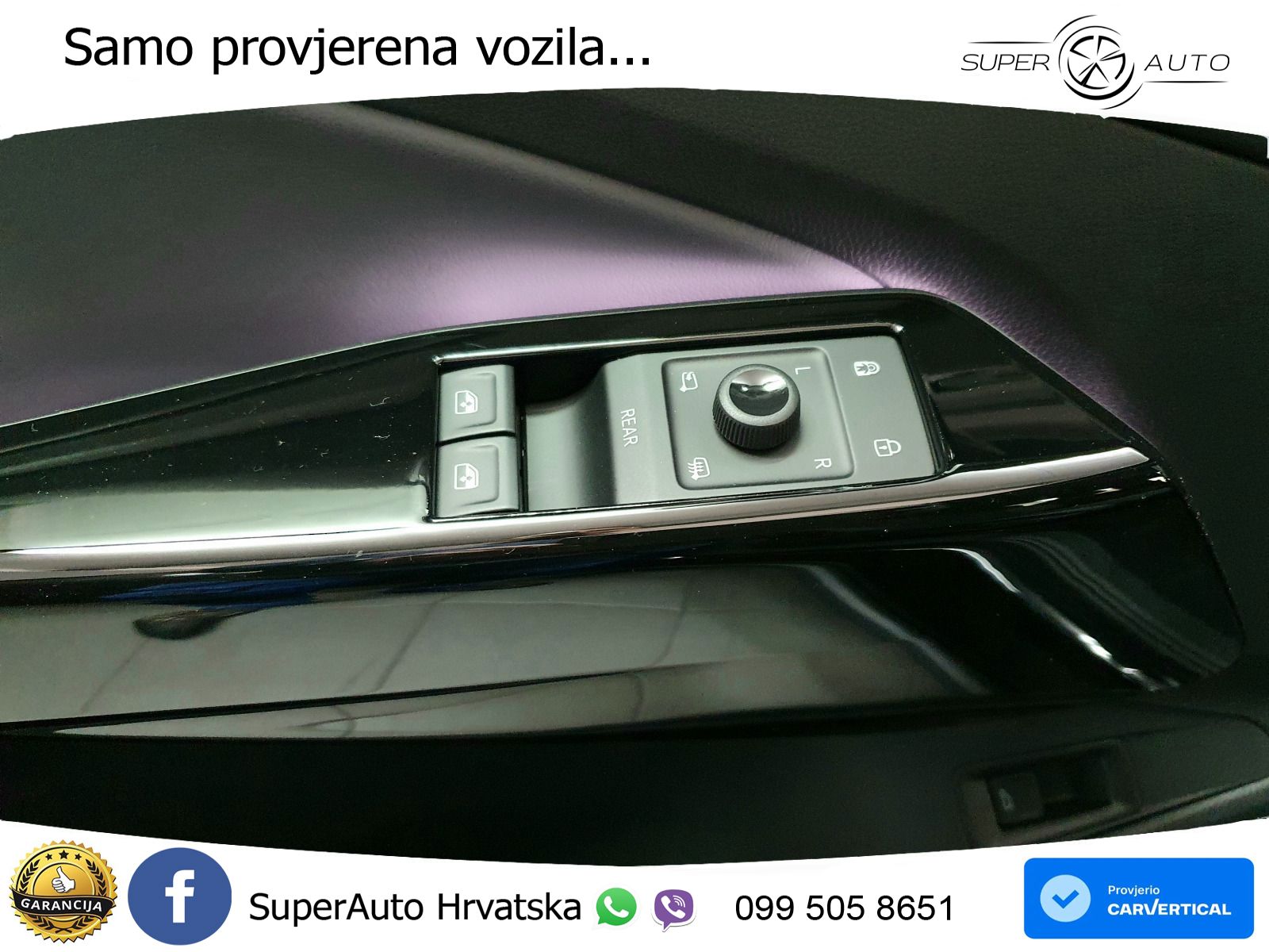 Volkswagen ID.5 Pro 82 kWh (286 KS)