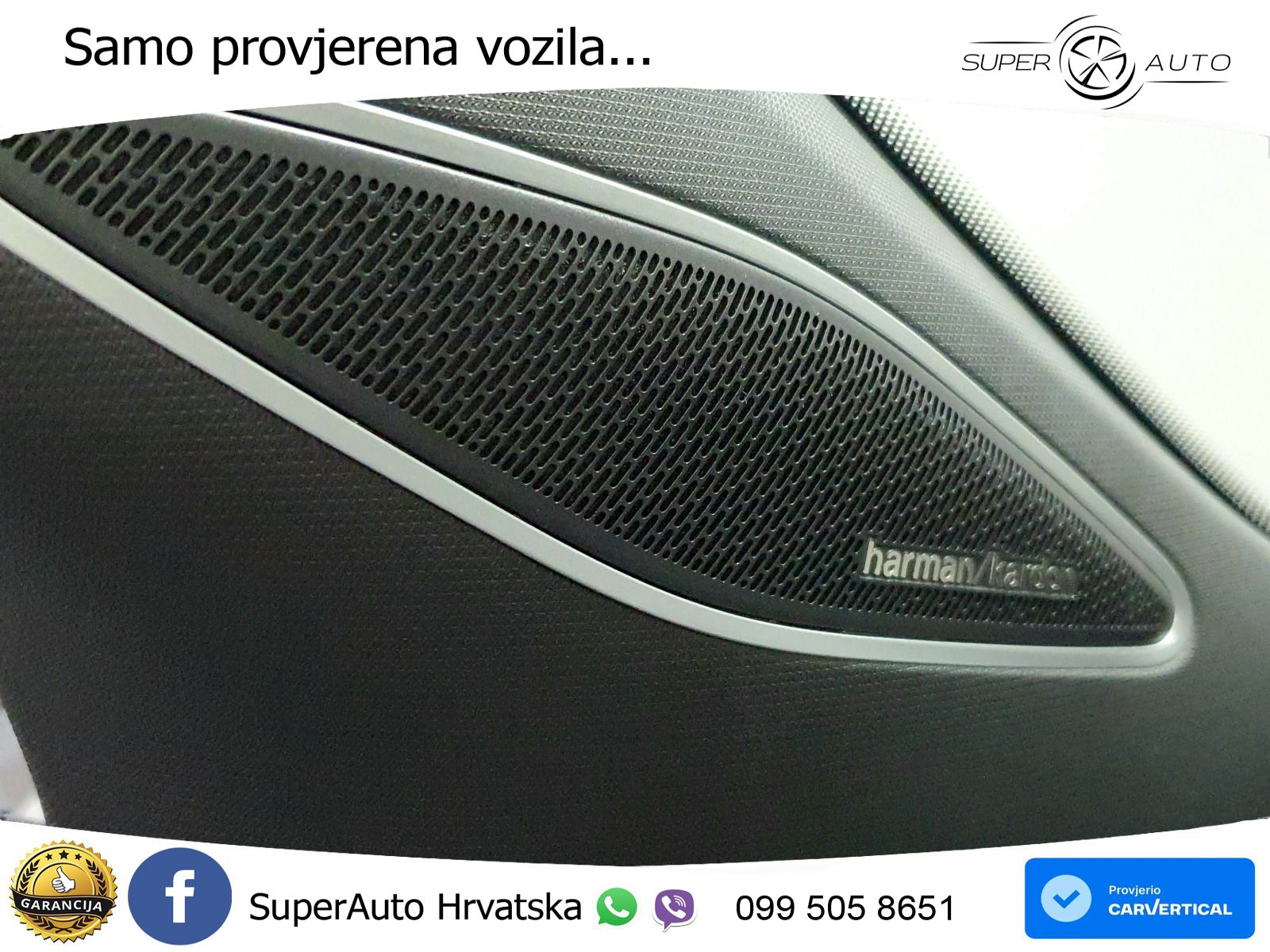 Volkswagen ID.5 Pro 82 kWh (286 KS)