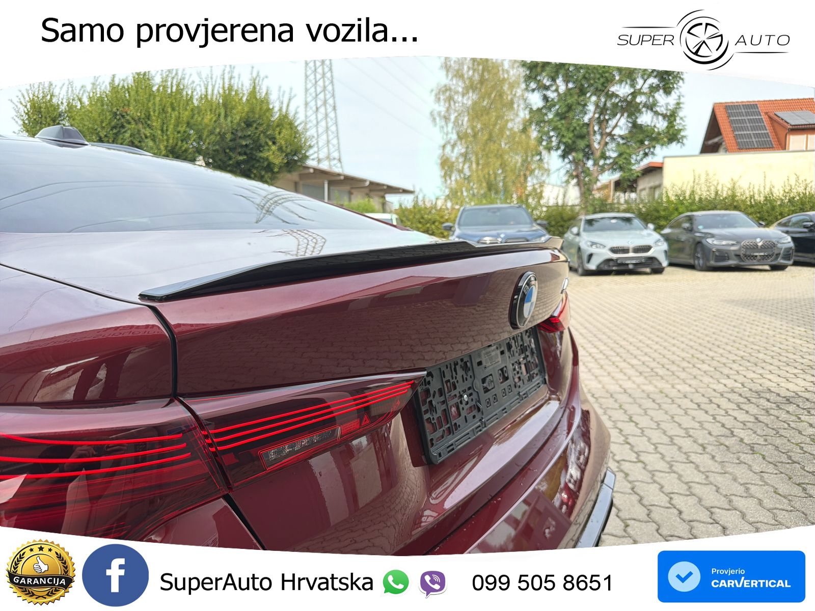 BMW M4 Convertible Competition 3.0 (530 KS) xDrive Steptronic