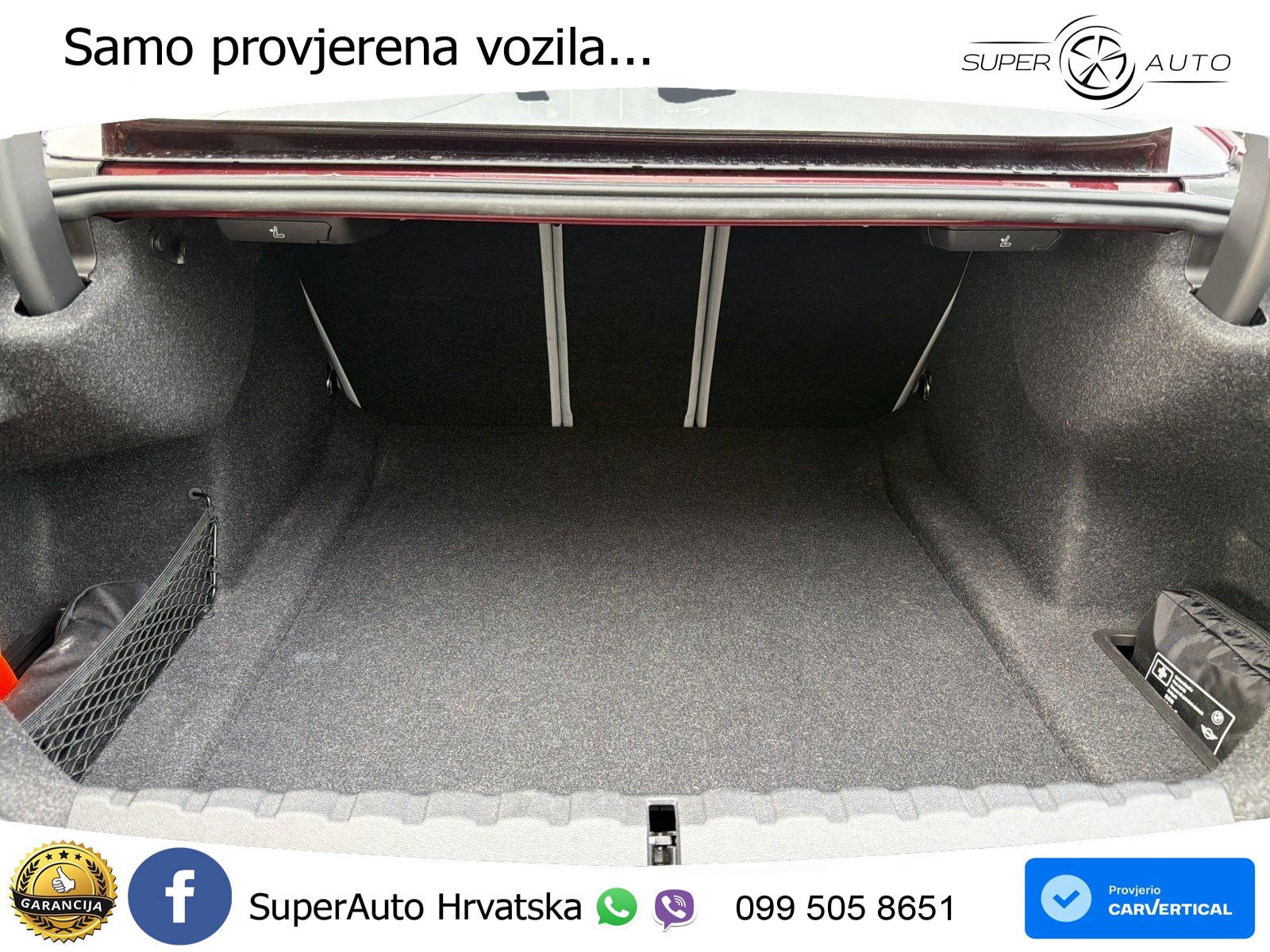 BMW M4 Convertible Competition 3.0 (530 KS) xDrive Steptronic