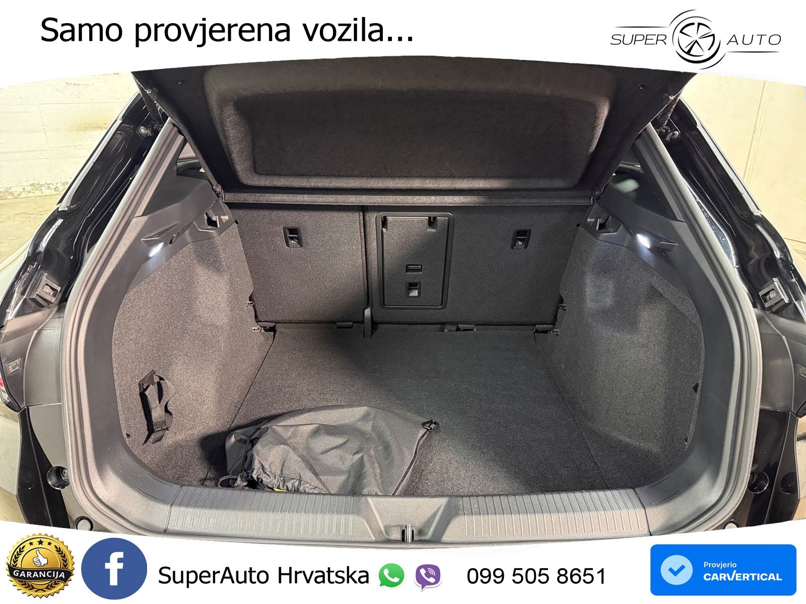 Volkswagen ID.4 GTX 82 kWh (299 KS) 4MOTION