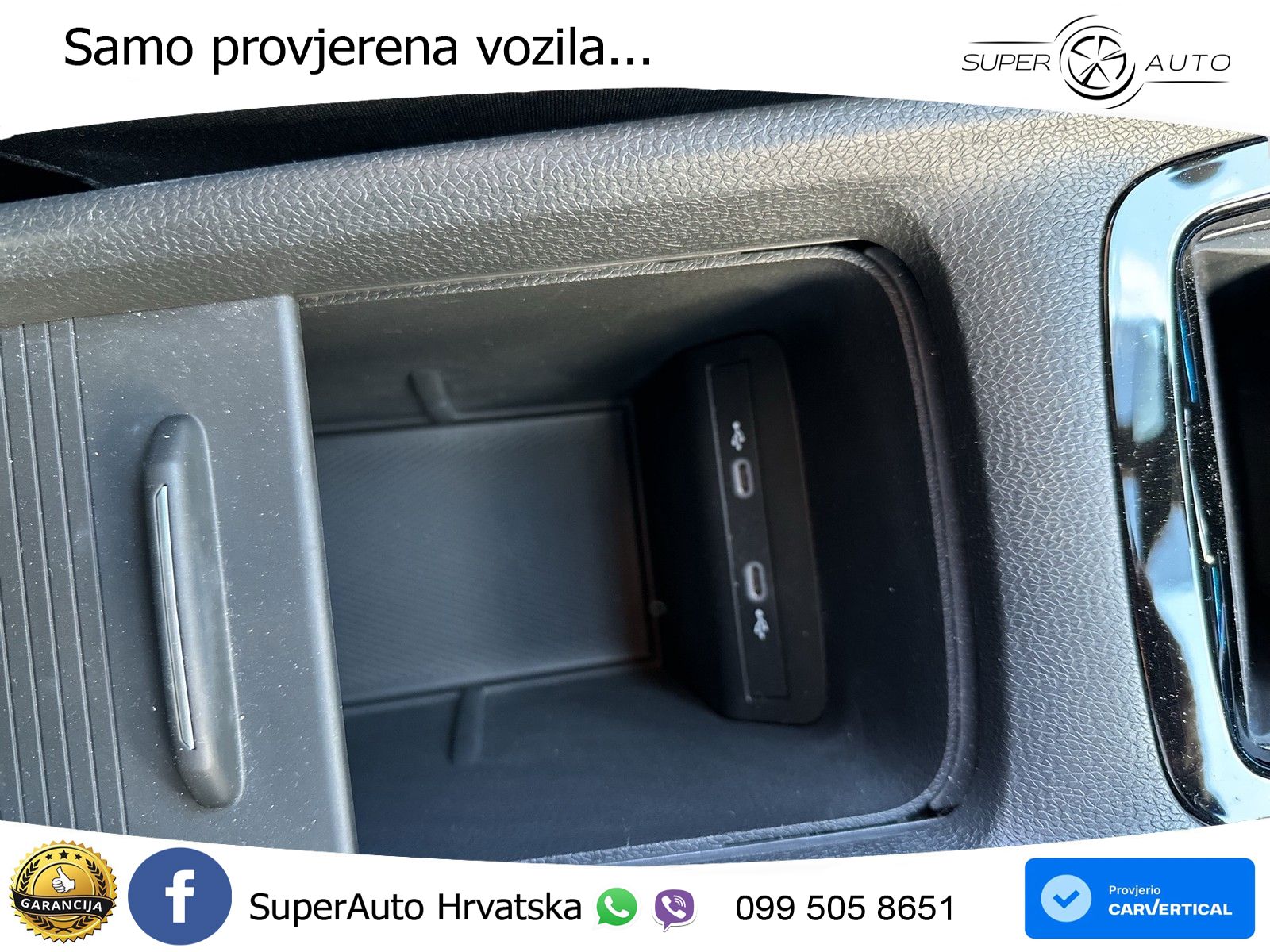 Volkswagen ID.3 Pro 62 kWh (204 KS)