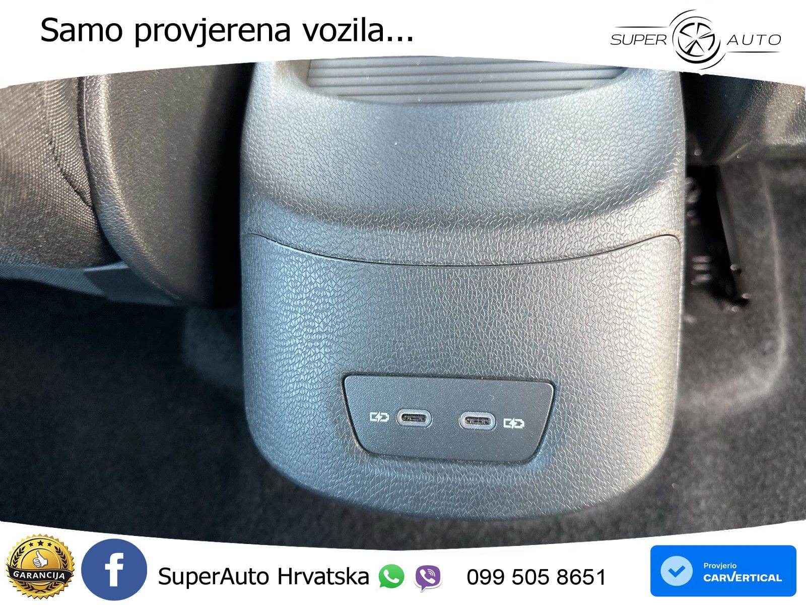 Volkswagen ID.3 Pro 62 kWh (204 KS)