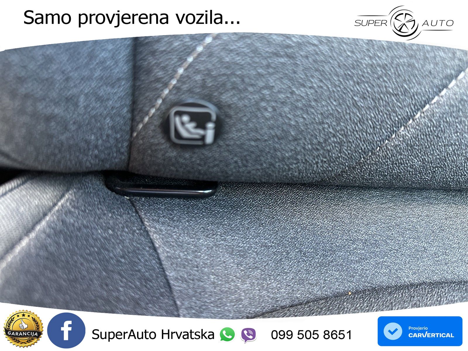 Volkswagen ID.3 Pro 62 kWh (204 KS)