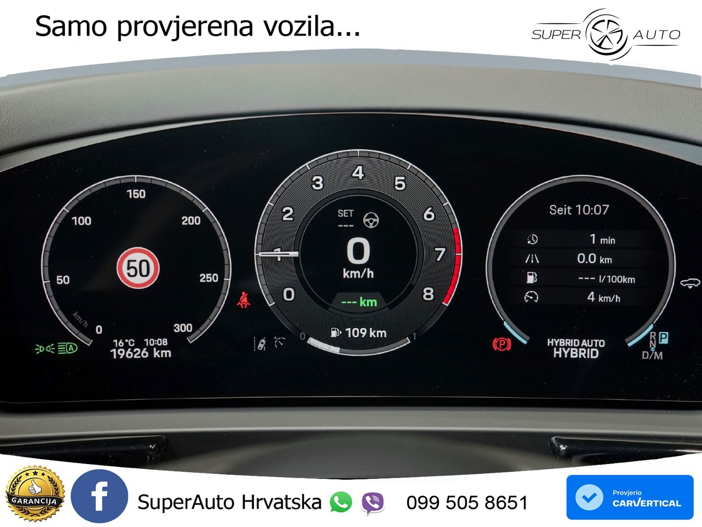 Porsche Cayenne Coupe S 3.0 V6 (519 KS) E-Hybrid Tiptronic S